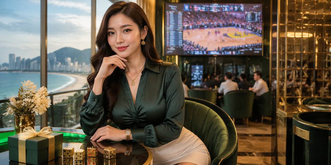 lead 2020 Limbo Di Dong vận hành như thế nào