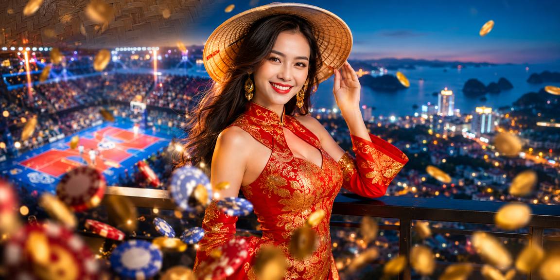 lead 2020 Điều khoản và quyền lợi của bạn tại lead 2020