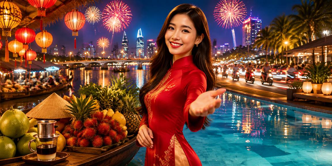 lead 2020 Sản Phẩm Thanh Toán Tại lead 2020