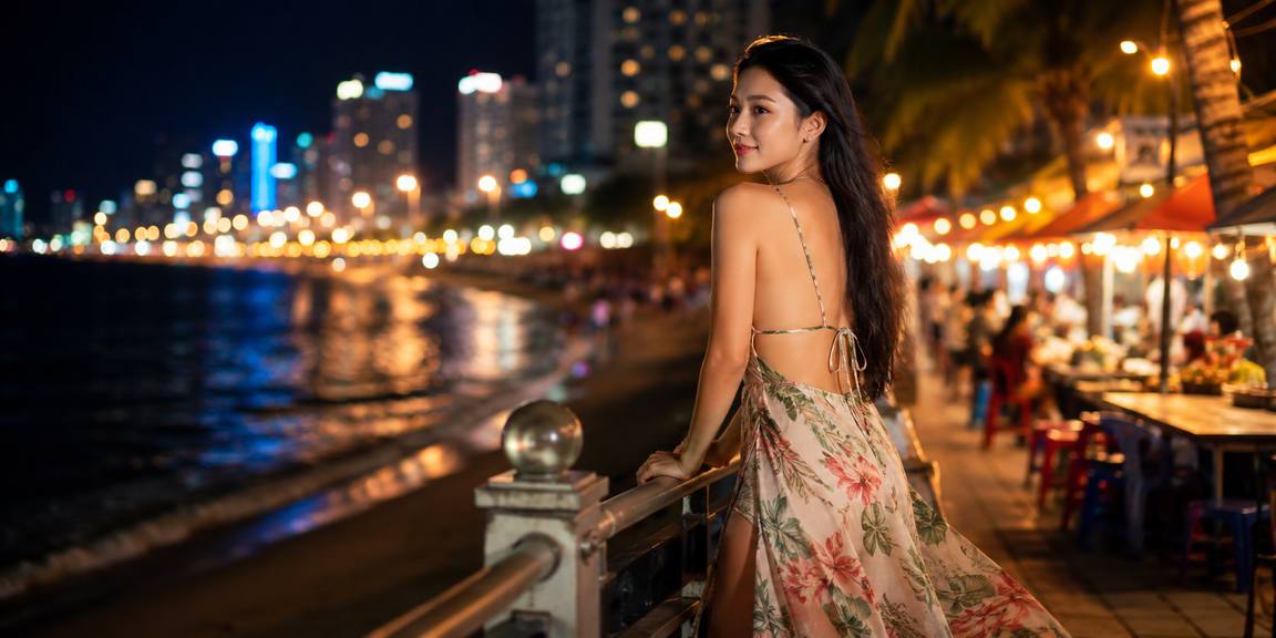 lead 2020 Những gì chúng tôi đưa vào sảnh casino lead 2020