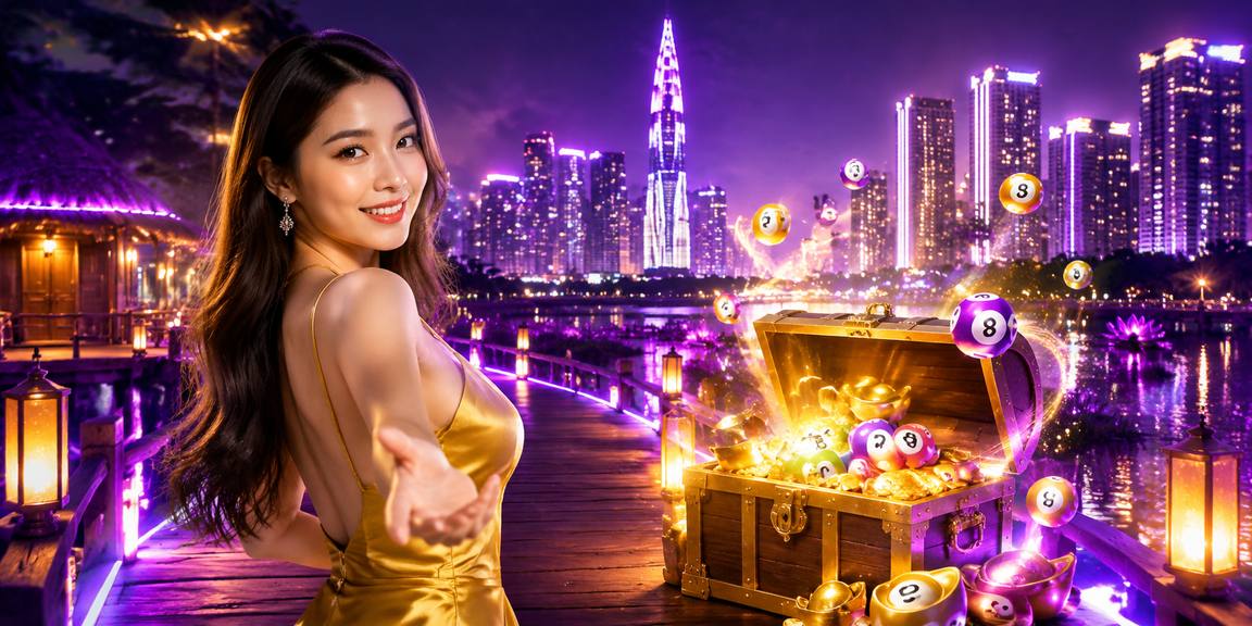 lead 2020 casino app visual